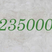 sync_pixabay_texture-geef2d3910_1920_klein_Copyright_misku_bearb