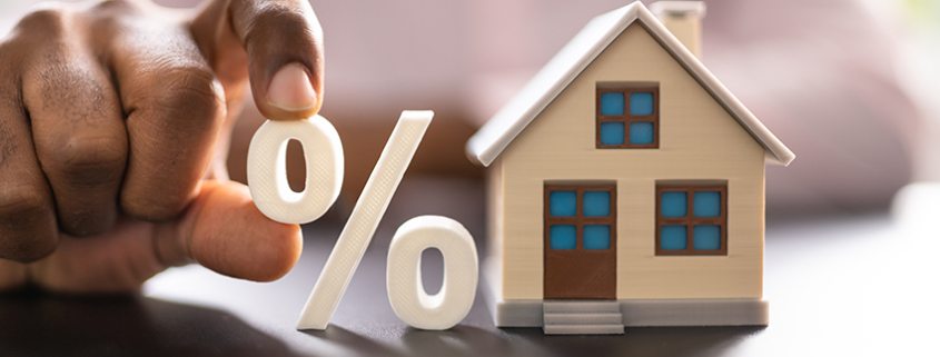 House Mortgage Loan Or Credit Calculator. Discount Calculator; Kaufimmobilien